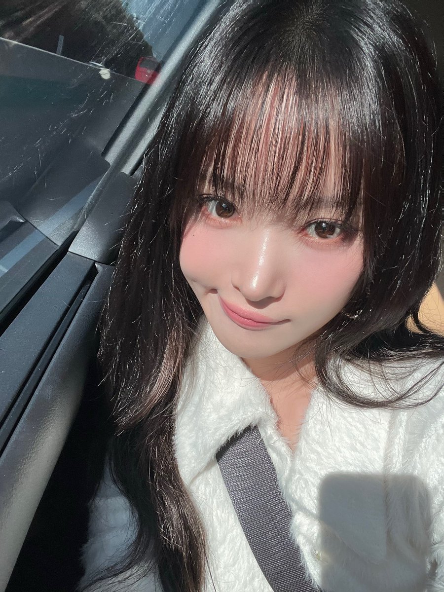 H1KEY_official's tweet photo. [🧸✨] 마이키랑 함께하는 11월의 시작은 느낌이 좋아! 🍀

#H1KEY #하이키 #ハイキー 
#SEOI #서이 #ソイ
#GORUN https://t.co/6H9rOzYNDa