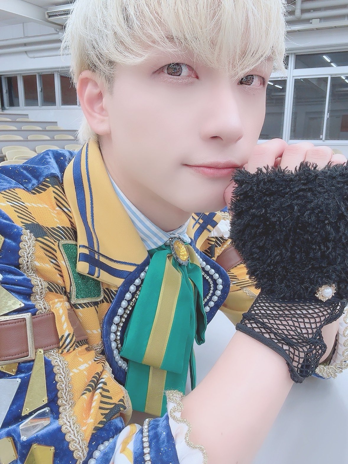 パンダドラゴン ようた まとめ2