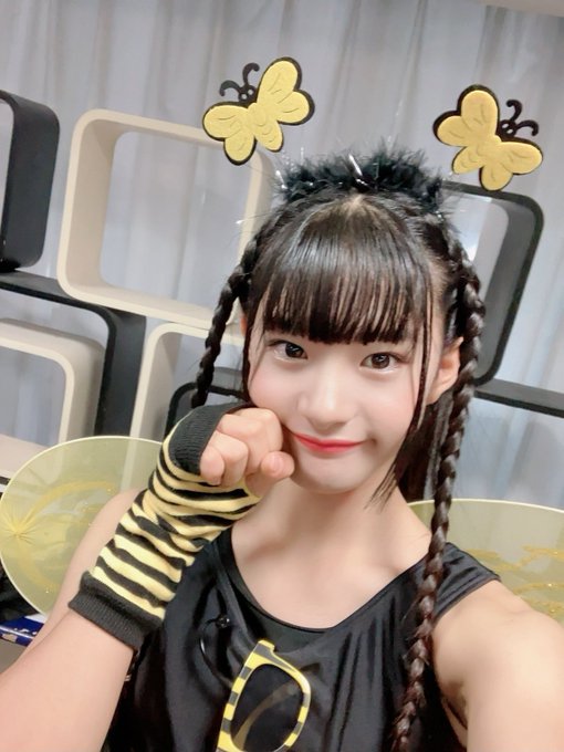 Twitterのコスプレ画像32