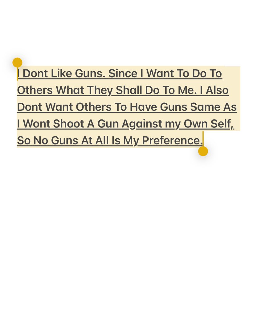 Jeremy Fragrance (@jeremyfragrance) on Twitter photo 