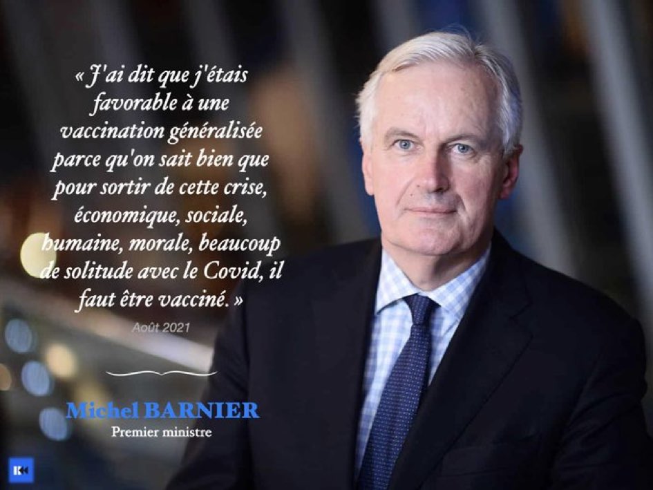 Phil_7338's tweet image. Zéro #testPCR
Zéro #piquouze 💉
Zéro port du #masque 😷... j'ai toujours fait des bisous 🤣
En voyant les #mougeons bèleurs éternuer dans leur coude, ne plus se serrer la main ou taper la bise, j'ai vite mesuré l'influence des #medias complices et la volonté néfaste du #pouvoir