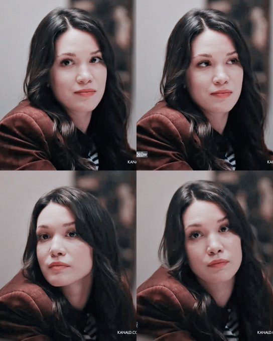 BenimOp's tweet photo. seni yaşamak vardı senle sende
ellerinde yaşamak gözlerinde yaşamak
gülteninde gül olup ölmek vardı
#hazalsubaşı #Sahipsizler https://t.co/4p9tusKbj4