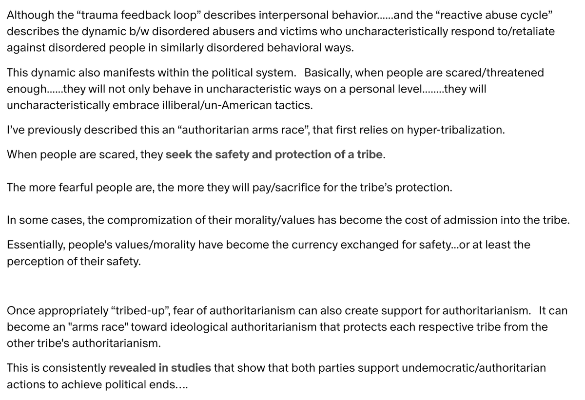 thread-by-nick-carmody-on-thread-reader-app-thread-reader-app