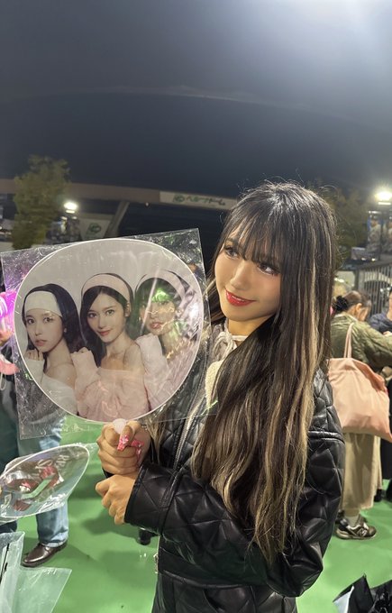 Twitterのコスプレ画像15