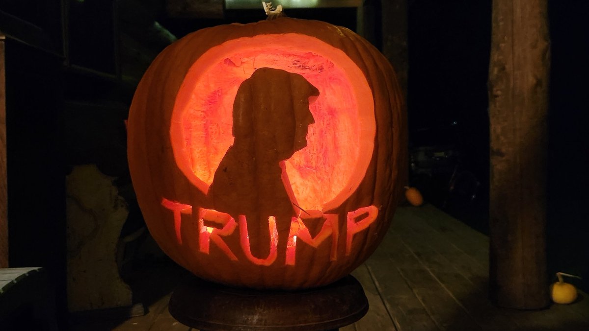 Jeffrey Hand tweet media