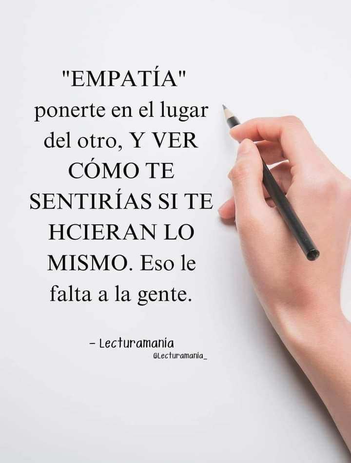 VidaEquilibrada (@vidaequilibrad4) on Twitter photo 