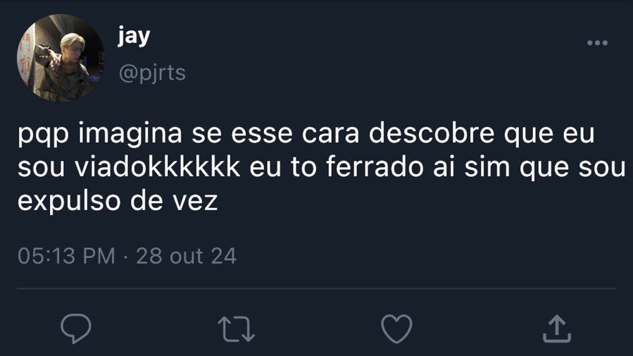 jgw0w's tweet photo. uma jaywon au onde.. 

jungwon nutre um crush gigantesco pelo filho da sua nova madrasta, mas, por serem parte de uma família profundamente religiosa, descarta a possibilidade do outro também ser gay. https://t.co/4Jy7m81I7v