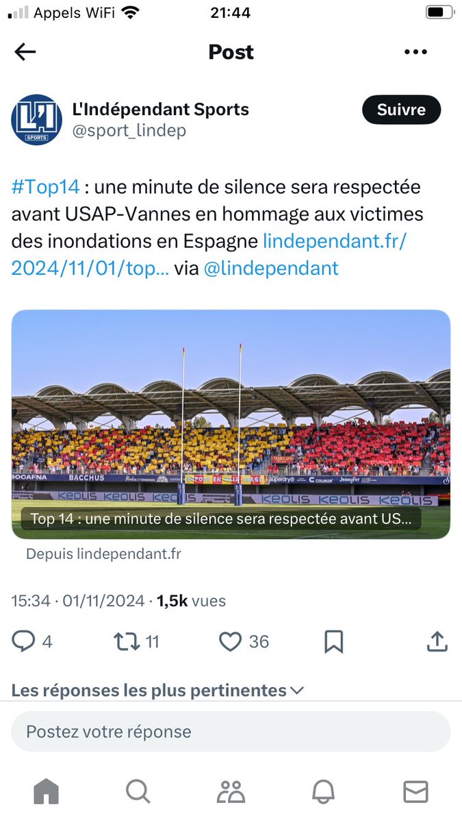 JuliaTaurinya's tweet photo. Solidaritat des de Catalunya Nord. Sem a més de 500 km de la zona sinistrada, separats per dues fronteres (estatal i autonòmica) però el que passa ens afecta simplement perquè és el mateix país. Els moments forts, drames o alegries, tornen a dibuixar els Països Catalans. https://t.co/umlObpbKRq