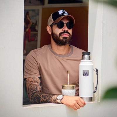 JrBoa06's tweet photo. #NuevaFotoDePerfil https://t.co/beE0TxsaJT