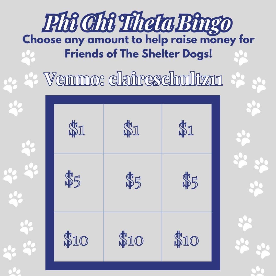 alyssa devitis tweet media