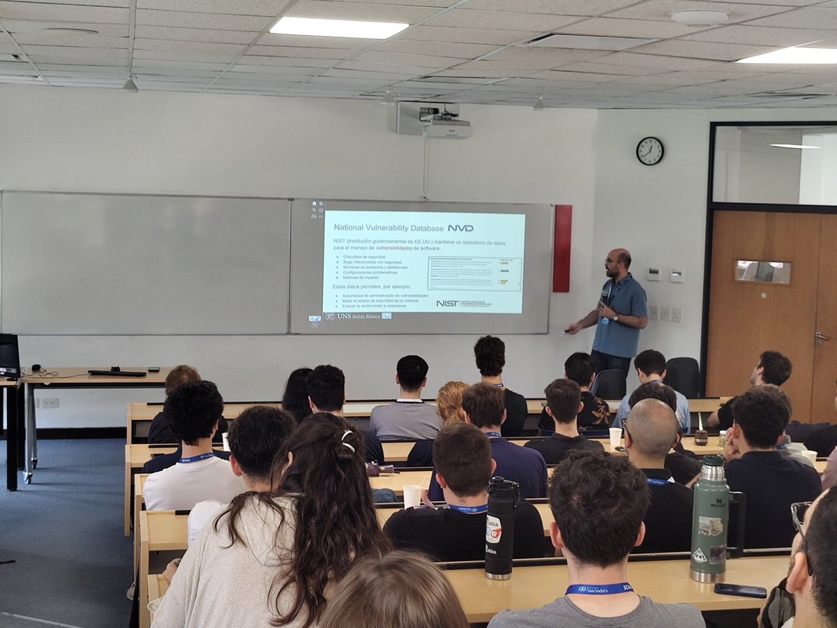 martin palazzo tweet media