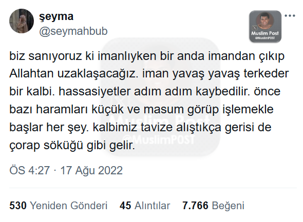 MuslimP0ST's tweet photo. https://t.co/trq8fStYDb