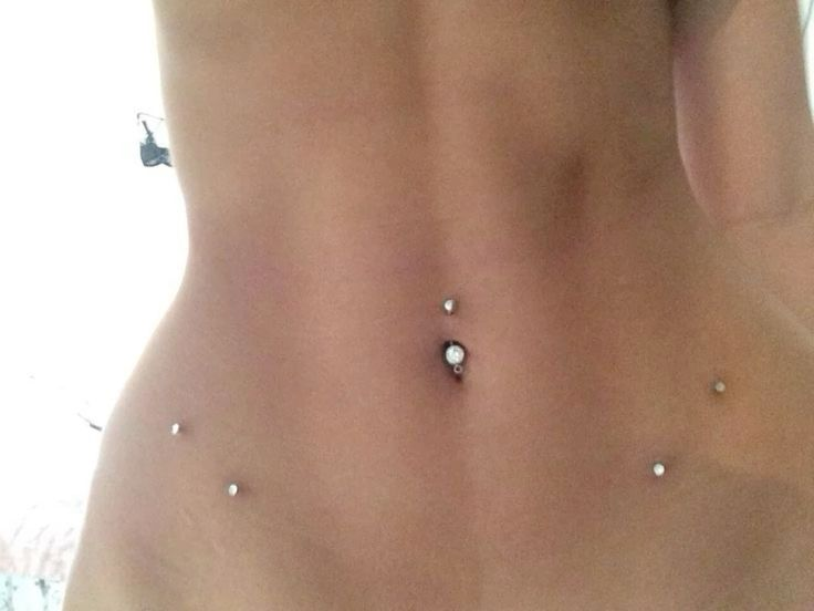 weirdolled's tweet image. ༘˚⋆𐙚｡⋆𖦹 24 reasons to starve ── .✦
A thread for EDTWT~ᝰ.ᐟ

𓉸ྀི⚠ MASSIVE TRIGGER WARNING FOR DISORDERED BEHAVIOR , TOXIC MINDSETS, AND TRIGGERING TOPICS ⚠ .ᐟ.ᐟ.ᐟ. ((part one , i reached limit T_T )) 

LIKE &amp;amp; RETWEETS R APPRECIATED&amp;lt;3