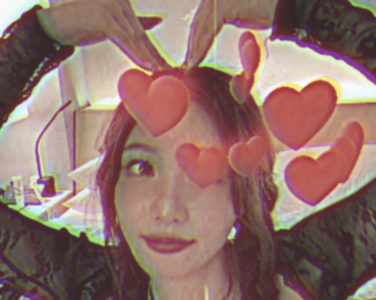Joyiery's tweet photo. - Caution Love Potion! 🏹💘 https://t.co/HYc2BiQyB1