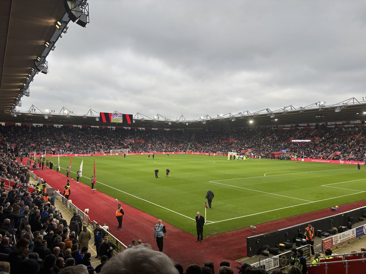 Nick Williams tweet media