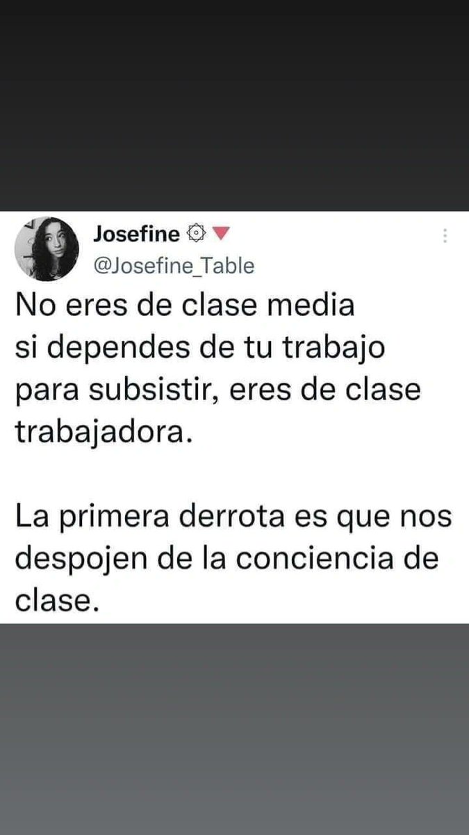 Raul Navia (@raulnavia677991) on Twitter photo 