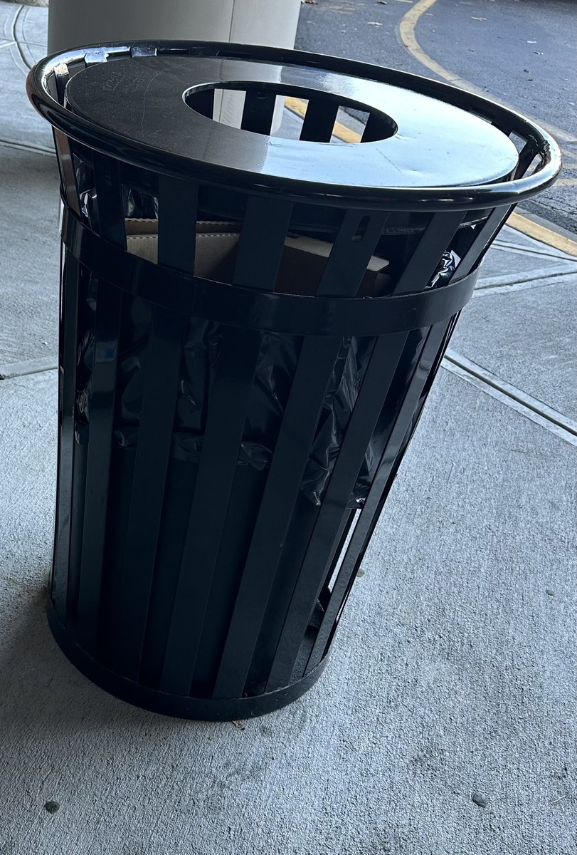 sarah leath tweet media