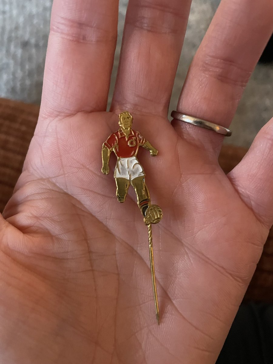 sofia malm tweet media