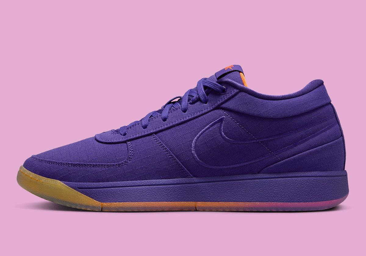 超美品！Nike Book 1 Sunset 27cm Sneaker News on X: 