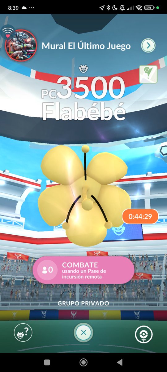 MigueAC7👻🔥 tweet media