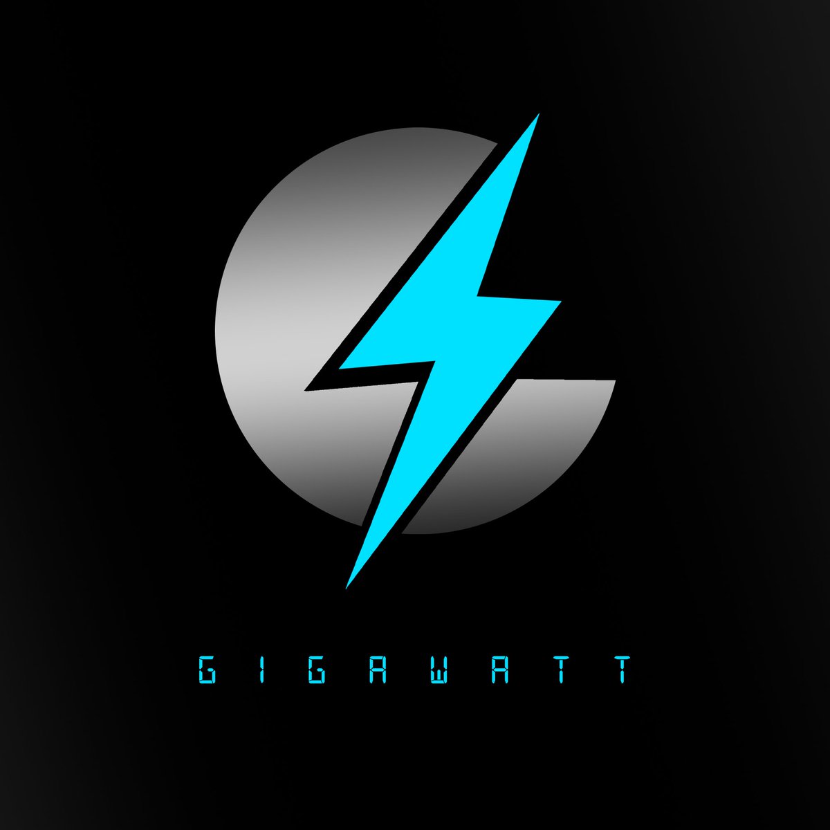 ⚡️$Gigawatt⚡️is officially live!!

Pool
app.meteora.ag/pools/H997JJET…

Dex
dexscreener.com/solana/h997jje…

Swap
jup.ag/swap/So1111111…

Token Address:
6VpPMmj783jNxUuoZvfo3KoPbQa942j7fKzA29sTFK1M
