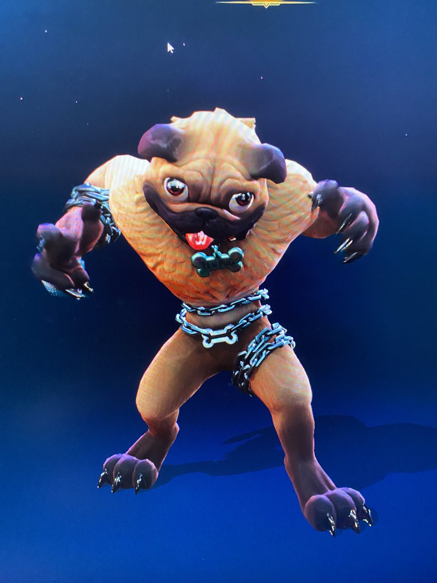 うちはイタチ tweet media