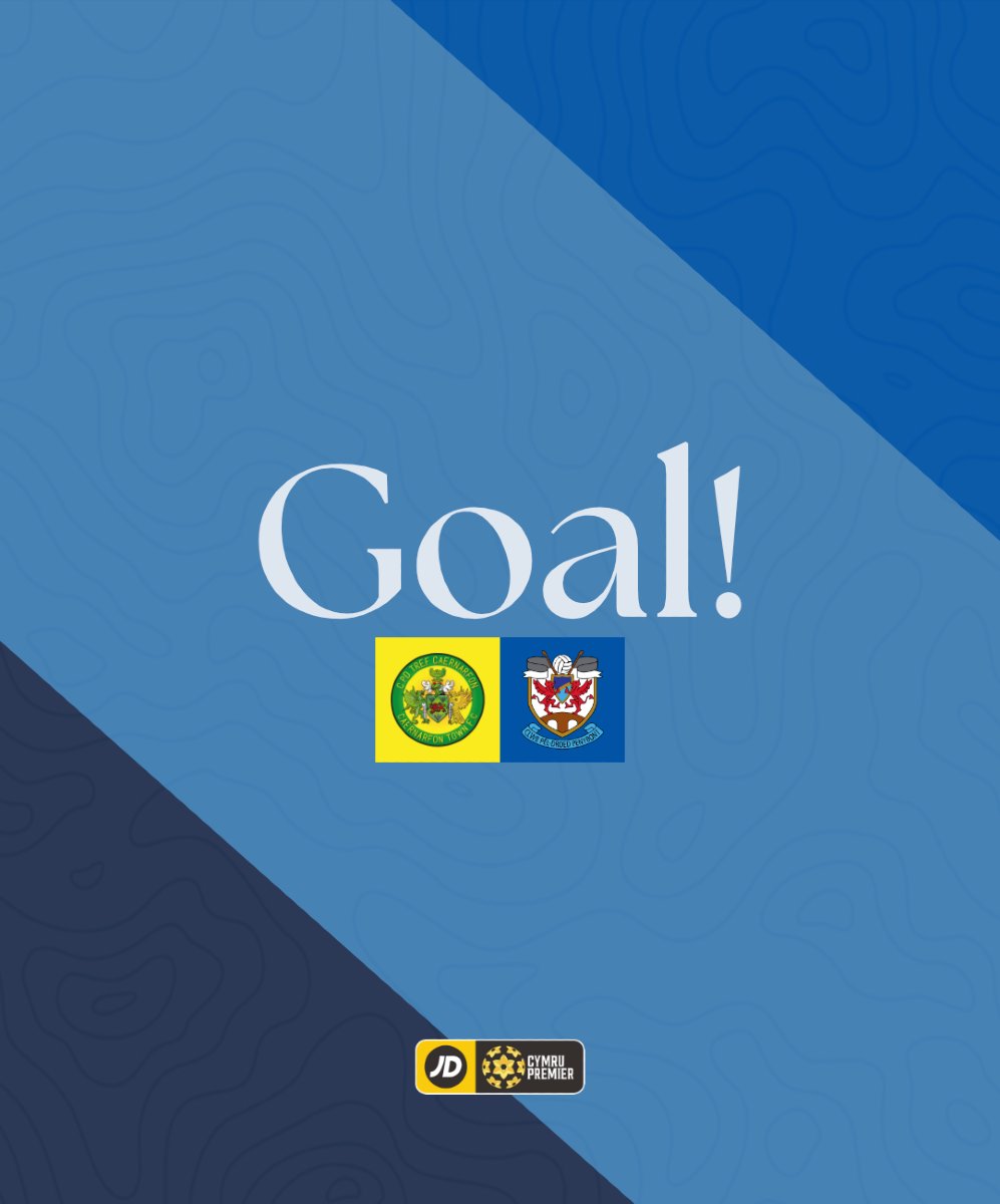 PenybontFC_'s tweet photo. 22’ GOOOOOAAAAL!

Chris Ven-inevitables (sorry!) fires us ahead!

🟨 0-1 🟦 | #JDCymruPremier https://t.co/nh1QG9wAVL
