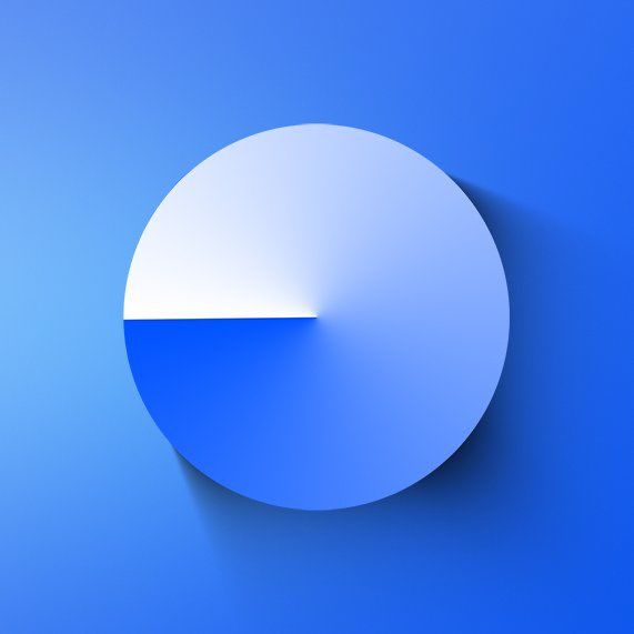 Base Boss tweet media