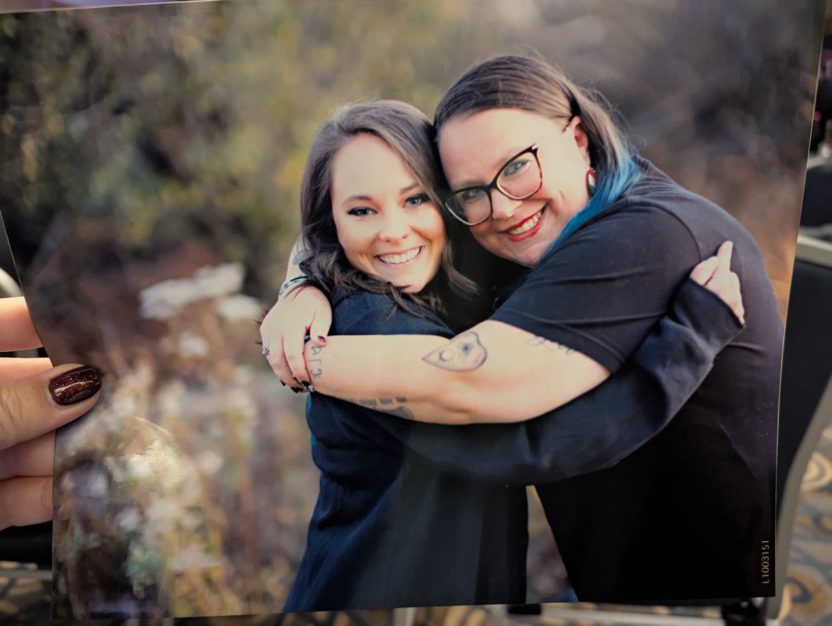 holdtheday.bsky.social tweet media