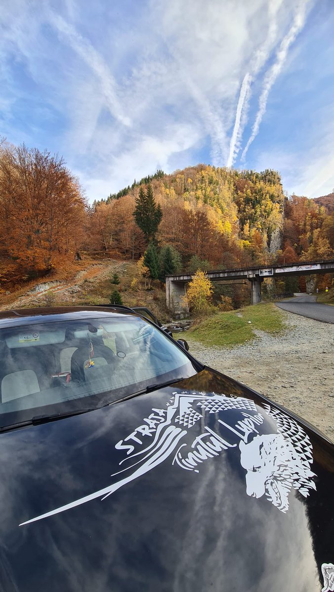 EuropeGenesys's tweet image. Haiducul, un #hoț care dă ajutor poporului oprimat #Petrila #CheileJiețului 🐎 tinutulmomarlanilor.ro/pestera-haiduc… &amp;amp; 💪 europegenesys.com/circuitul-tita… #CheileTăii #ȚinutulMomârlanior #NFT #MultiversX #Blockchain #ValeaJiului #Hunedoara #Straja #Crypto #Gaming #P2E #PlayToEarn #VecheaEuropă