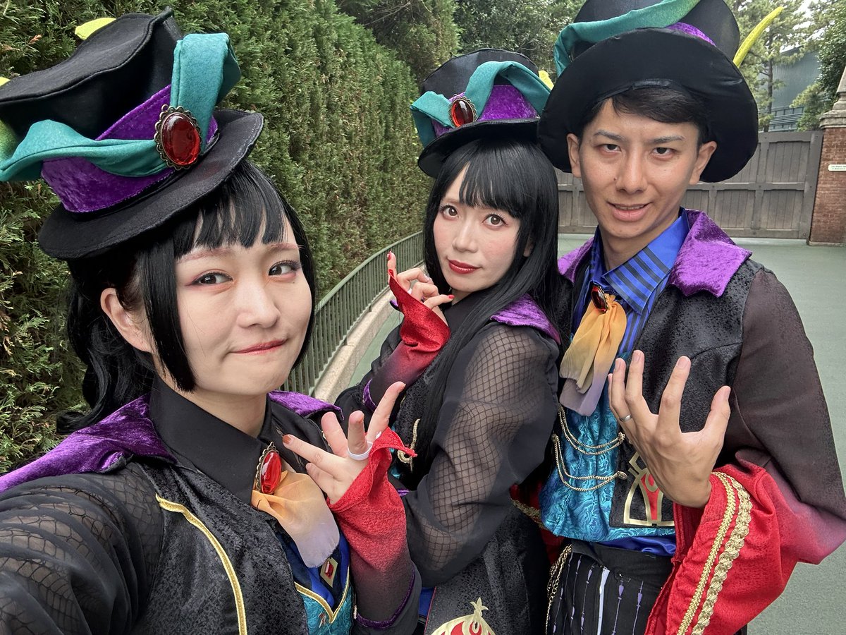 伊藤かりん on X: 伊藤かりん on X: