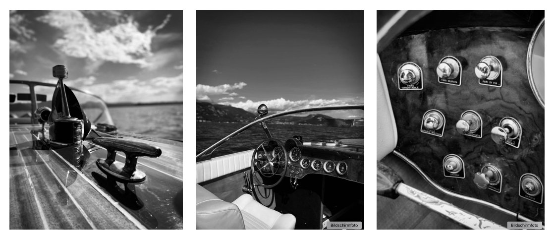 RioClassicBoats's tweet photo. The approximate construction time for a Rio crafted from mahogany was one year and the wooden boats were handmade in small quantities. All hull parts were made in one piece from multi-bonded mahogany wood. In contrast to their competitors.
https://t.co/yKSwJrs9Wa
#rioyachts 🚤 https://t.co/UZMqGg9416
