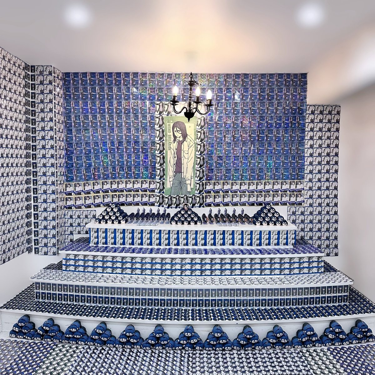 ୨୧┈┈┈┈┈┈┈┈┈┈┈┈┈┈୨୧

         𝐻𝑎𝑝𝑝𝑦 𝐵𝑖𝑟𝑡ℎ𝑑𝑎𝑦

              𝐾𝑦𝑜𝑡𝑎𝑟𝑜 𝑆𝑢𝑔𝑖𝑠ℎ𝑖𝑡𝑎

                                 𝟤𝟢𝟤𝟦.𝟣𝟣.𝟢𝟥

୨୧┈┈┈┈┈┈┈┈┈┈┈┈┈┈୨୧

 #杉下京太郎生誕祭2024
 #杉下京太郎誕生祭2024