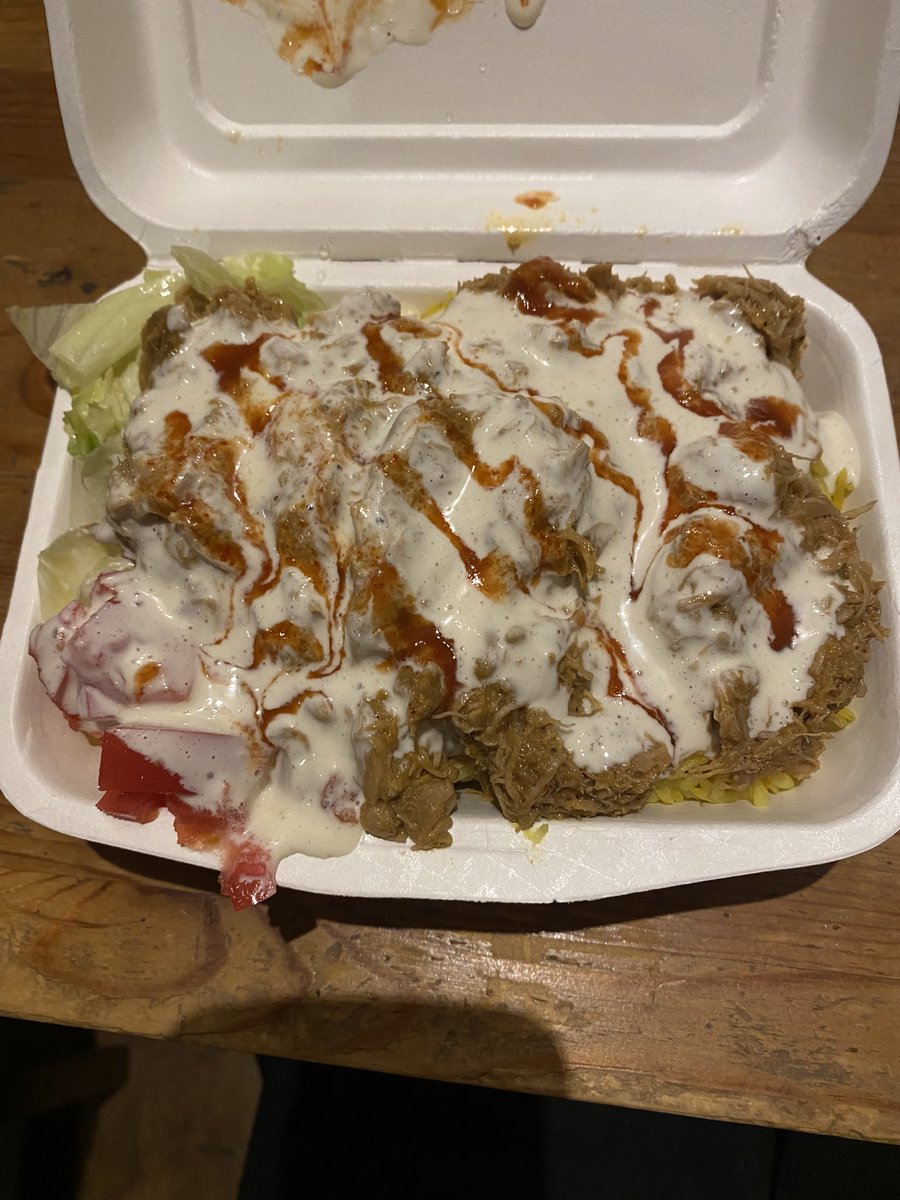 ばずうか a.k.a BIG D tweet media