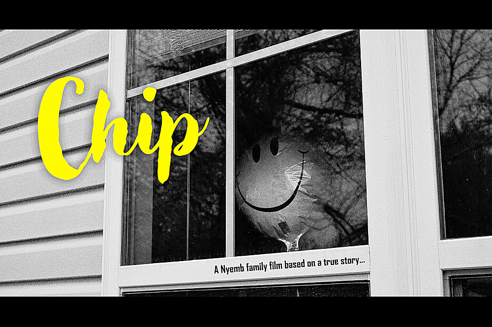 Jacques Nyemb tweet media