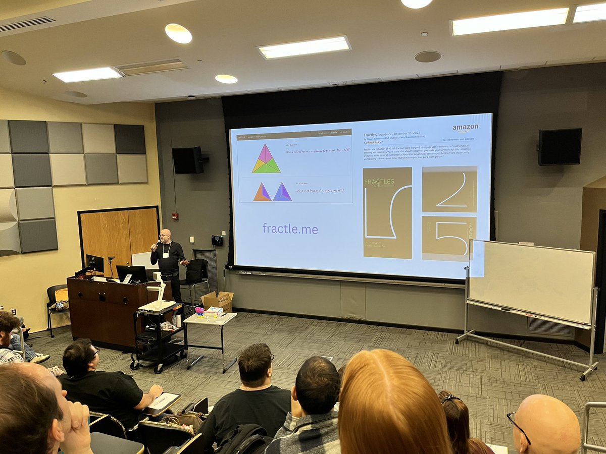 A years worth of fraction puzzles! 

sites.google.com/view/fractle/d…