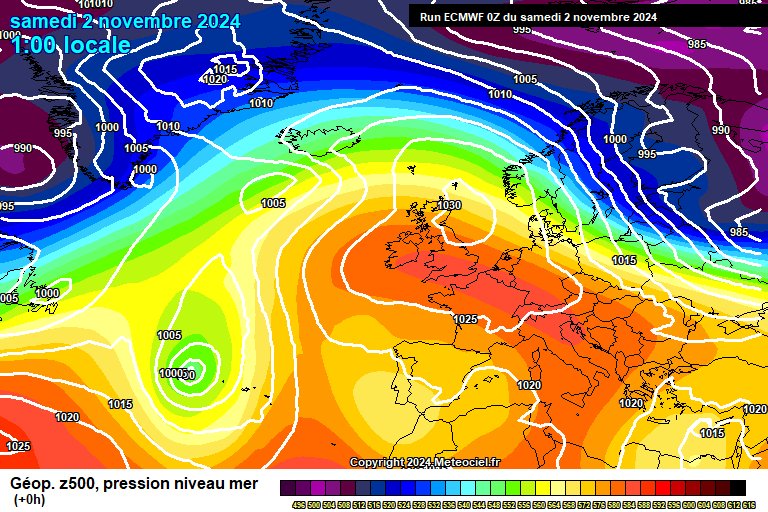 Cosmos_Science_'s tweet image. Avrupa&apos;da ve Akdeniz havzasında son senelerdir daha sık karşılaşmaya başladığımız, Uzun Süre etkili olan ve  Etki Alanı Daha Geniş Yüksek Basınç hakimiyeti nedeniyle Türkiye genelinde Kasım ayının ilk yarısını yağış anlamında kapattık. Bu Yüksek Basınçtan kurtulmamız gerekiyor.