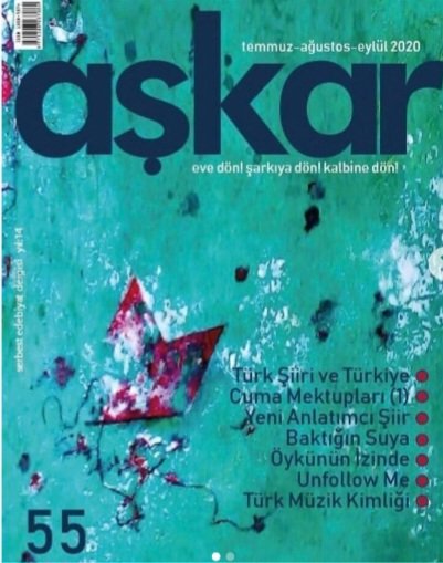 Ceran_U's tweet photo. Resim, Ümmügülsüm Ceran 
(Kağıt gemi) https://t.co/MJX252UFqH