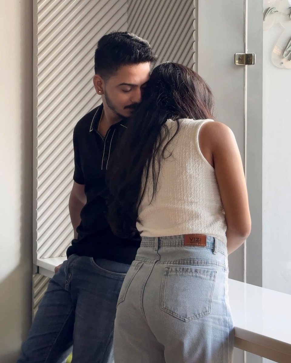 143_Chaudhari tweet media