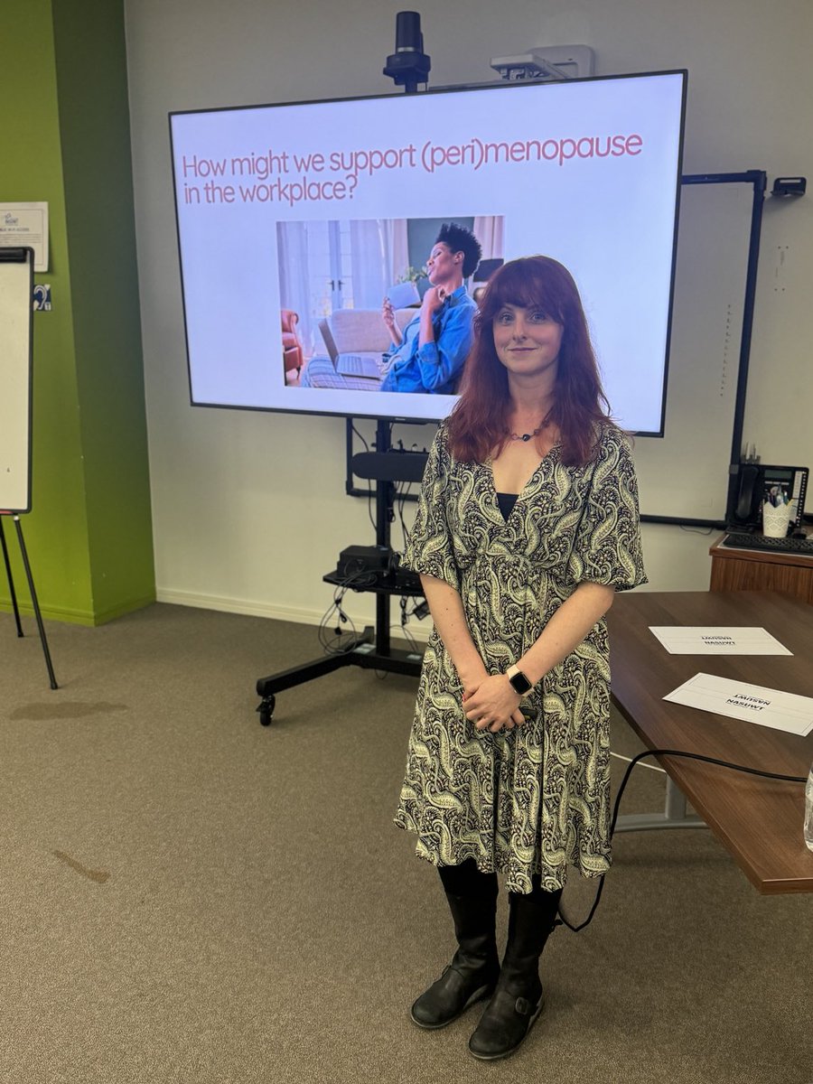 NASUWT Scotland tweet media