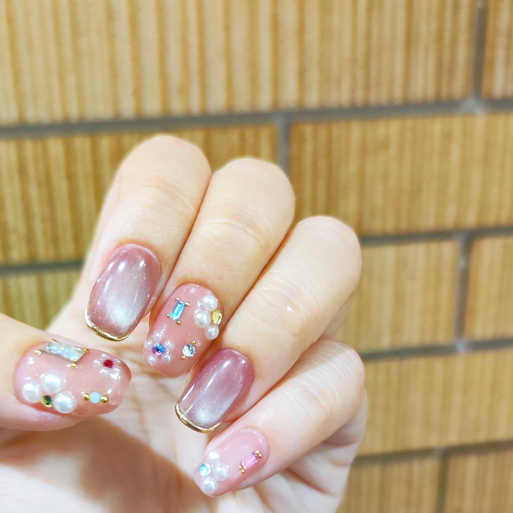 Coikaze (@Coikaze_jp) / X