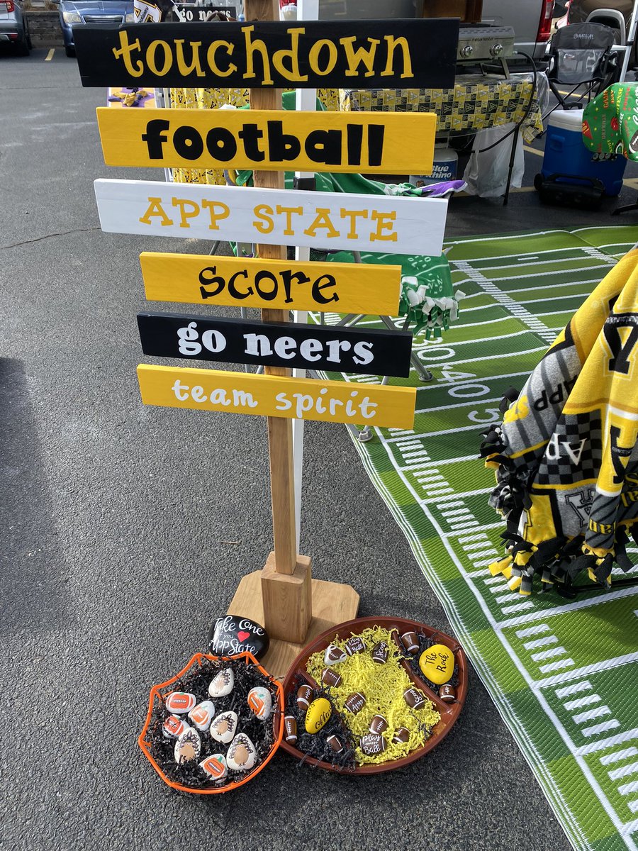 Ann Jacob tweet media