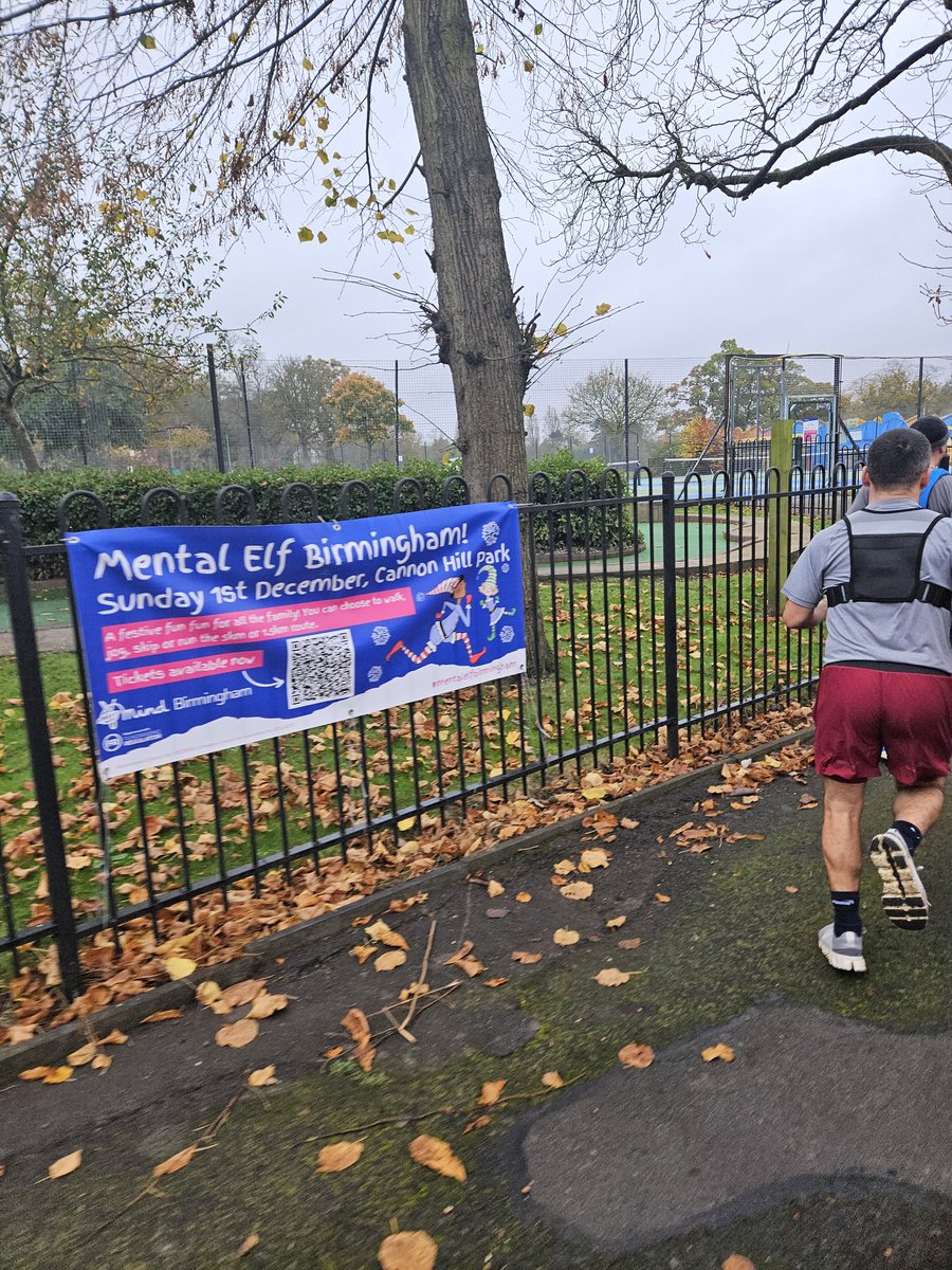 Danny Booth tweet media