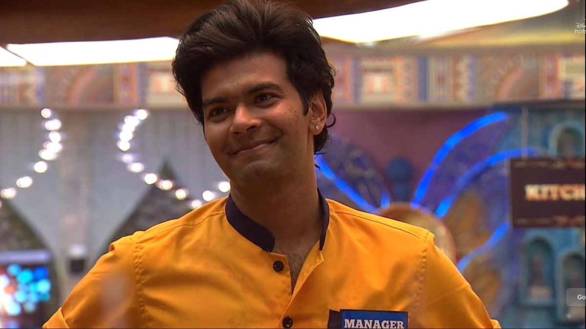 Rasigan_022's tweet photo. Ungal Support Yaaruku??  

Retweet 🔁 #Soundariya | Like ❤️ #VJVishal 

#BiggBoss8Tamil #BiggBossSeason8Tamil #BiggBossTamil #BiggBossTamil8 #BBTamil8 #Soundarya #Vishal https://t.co/5YonO36Udj