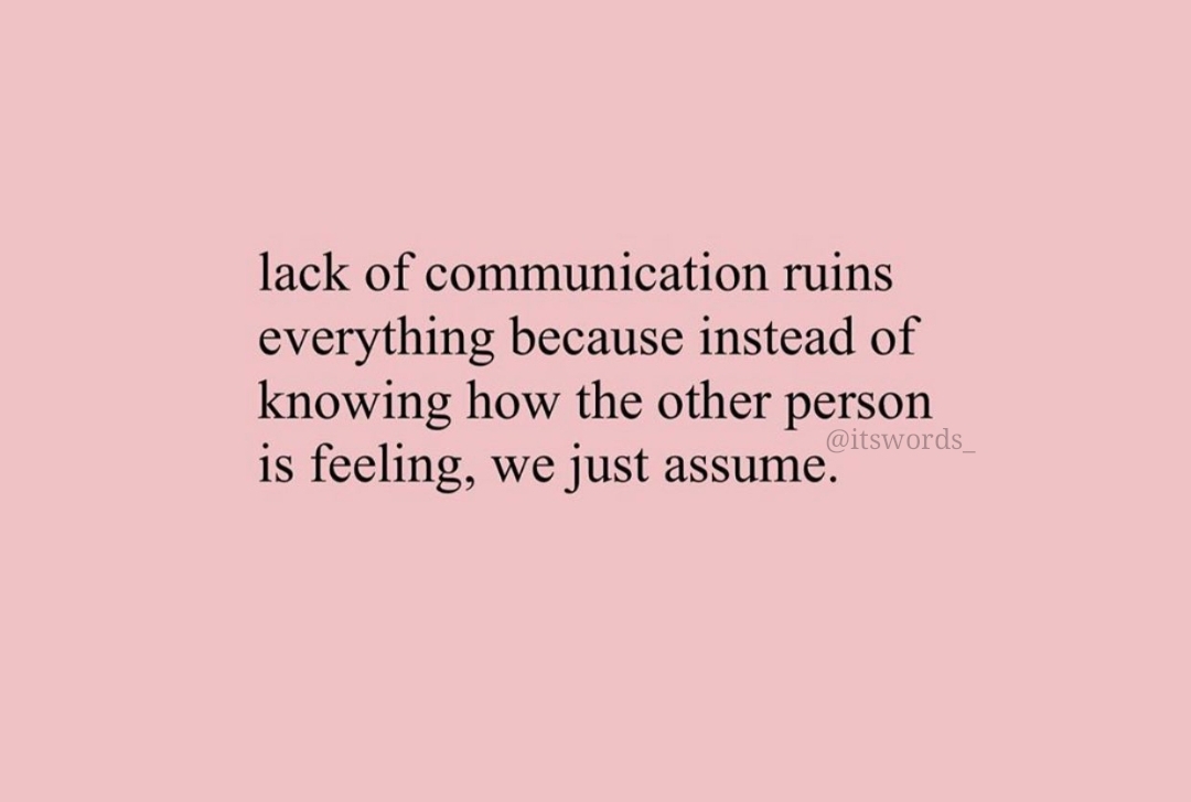 Words (@itswords_) on Twitter photo 