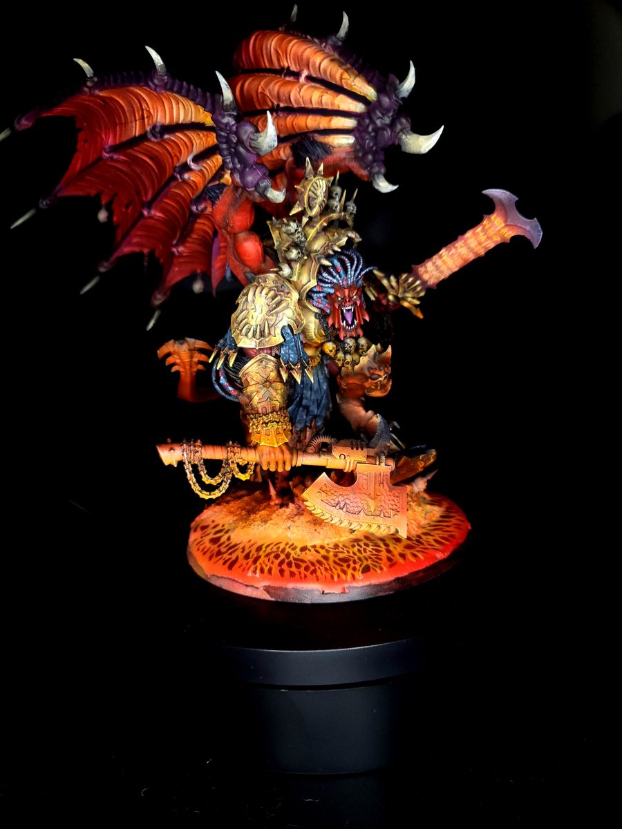 Jonny Sotonminis tweet media