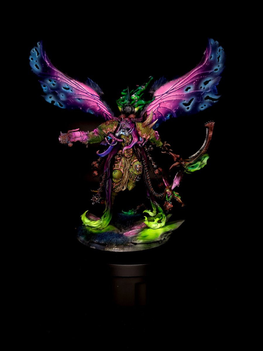 Jonny Sotonminis tweet media