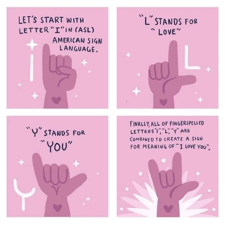 Eric Alper 🎧 (@thatericalper) on Twitter photo 