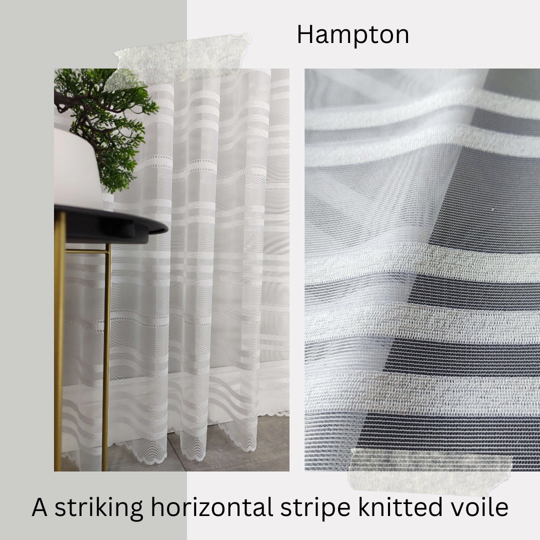 TheMillShop's tweet image. Hampton offers excellent light diffusion, but helps maintain privacy inside your home. ow.ly/H9en50TRwTv

#LightDiffusion #HomePrivacy #InteriorDesign #HomeDecor #ModernLiving #HomeInspiration #PrivacySolutions