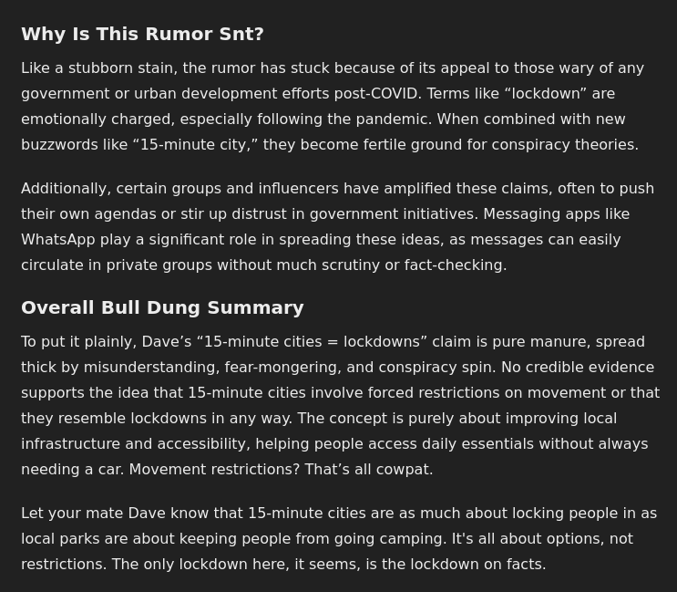 Alasdair B R Stewart tweet media